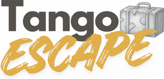 Tango Escape